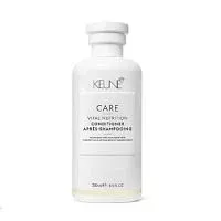 Кондиционер Основное питание Care Vital Nutrition Conditioner (250 мл) Keune