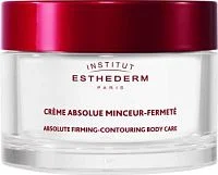 Крем Абсолютная стройность и упругость Institut Esthederm