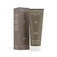Ночной солевой дренажный крем Body Concept Pro-slim Saline Cream
