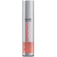 Лосьон-кондиционер для кудрявых волос Curl Definer