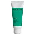 Крем с К – комплексом для чувствительной кожи и кутикулы Nagelfalzcreme