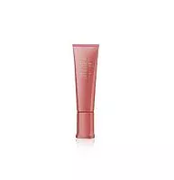 Спрей-уход для волос Прикосновение солнца Bright Blonde Sun Lightening Mist Oribe