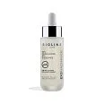 Бустер Ехо-ниацинамид Exoniacinamide Booster Serum