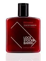 Увлажняющий кондиционирующий шампунь Recharge Lock Stock and Barrel