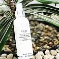 Кератиновый спрей Miracle Elixir