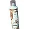 Спрей для текстуры и блеска Трофей Trophy Shine + Texture Spray