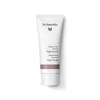 Регенерирующий крем для интенсивного ухода за кожей Regeneration Tagescreme Intensiv Dr. Hauschka