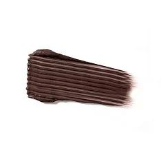 Гель для бровей  PureBrow Brow Gel (19512, Темно-коричневый, 4,25 мл)