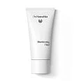 Флюид для лица с эффектом сияния Illuminating Fluid