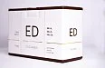 Коллагеновый комплекс ED Collagen