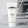 Ревитализирующий крем для массажа Creme revitalisante de massage