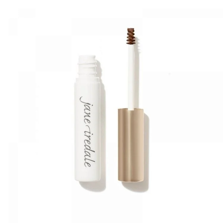 Гель для бровей  PureBrow Brow Gel