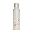 Оксидант Cream.Activator 6% (20 Vol.)
