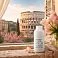 Увлажняющий крем для кудрявых и вьющихся волос Love Curl Cream