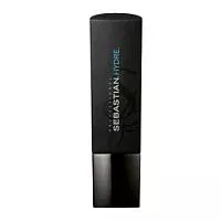 Увлажняющий шампунь Hydre Shampoo (250 мл) Sebastian Professional