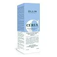 Перманентный лосьон для жестких и труднозавиваемых волос Curly