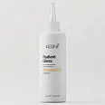 Кондиционер Сияние и блеск Radiant Gloss Hair Gloss