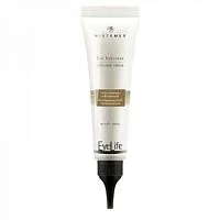 Профессиональный крем для глаз от тёмных круов Eye Radiance Intensive Cream Histomer