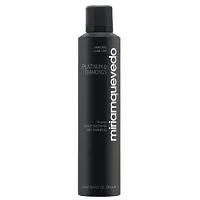 Успокаивающий бриллиантовый сухой шампунь-люкс Platinum & Diamonds Scalp Soothing Dry Shampoo (300 мл) Miriam Quevedo