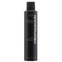 Успокаивающий бриллиантовый сухой шампунь-люкс Platinum & Diamonds Scalp Soothing Dry Shampoo (300 мл) Miriam Quevedo