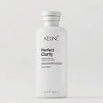 Шампунь Совершенная чистота Perfect Clarity Shampoo
