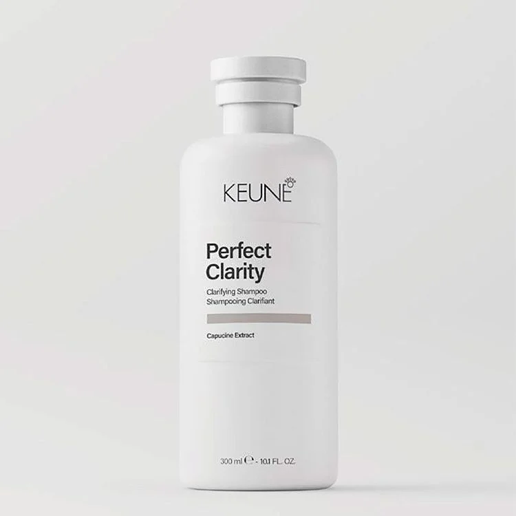 Шампунь Совершенная чистота Perfect Clarity Shampoo