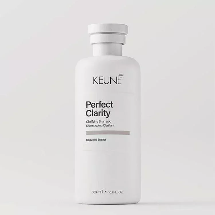 Шампунь Совершенная чистота Perfect Clarity Shampoo (21611, 300 мл)