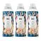 Текстурирующий спрей Открытое Море Sail Soft Wave Spray