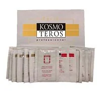 Набор пробников для лица Beauty Set Kosmoteros