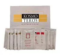 Набор пробников для лица Beauty Set Kosmoteros