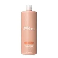 Кондиционер для окрашенных волос Color Protect Conditioner (1000 мл) Paul Mitchell