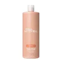 Кондиционер для окрашенных волос Color Protect Conditioner (1000 мл) Paul Mitchell