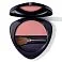 Румяна для лица Blush