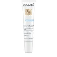 Подтягивающий крем для кожи вокруг глаз Eye Contour Firming Cream Declare