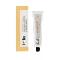 Крем-краска для волос Экстра светлый блонд Blonde Beauty Super Lightening Hair Color Treatment Cream Kydra Le Salon