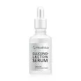 Сыворотка с глюконолактоном Gluconolacton Serum