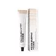 Краситель KEVIN.MURPHY+CODE