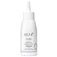 Лосьон для чувствительной кожи головы Care Derma Sensitive Lotion Keune