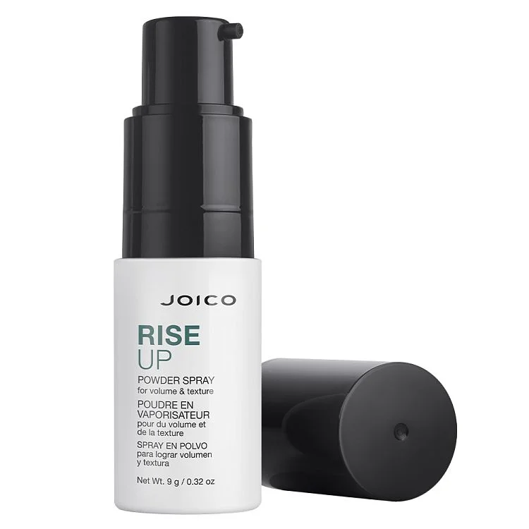 Пудра для прикорневого объема RISE UP Powder Spray