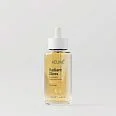 Сыворотка Сияние и блеск Radiant Gloss Illume Infusion