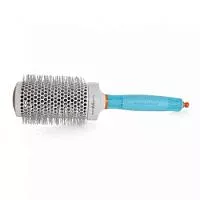 Брашинг Ceramic+ION 45CI Moroccanoil