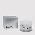 Крем пептидный ультраомолаживающий Peptide Face Cream 50+