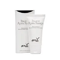 Бальзам после бритья After Shave Balsam Gernetic