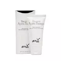 Бальзам после бритья After Shave Balsam Gernetic
