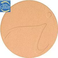 Прессованная основа - карамель - Caramel PP Base Jane Iredale