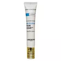 Пилинг против перхоти Dermosthetique Peeling Apaisant La Biosthetique