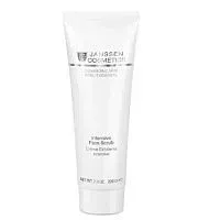 Интенсивный скраб Intensive Face Scrub (200 мл) Janssen Cosmetics