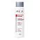 Шампунь стимулирующий для роста волос Grow Force Shampoo