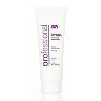 Кератиновый кондиционер для восстановления AAA Keratin Color Care Conditioner (250 мл) Kaaral