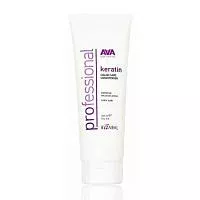 Кератиновый кондиционер для восстановления AAA Keratin Color Care Conditioner (250 мл) Kaaral